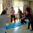 동산여성경로당 이미지