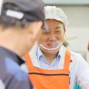 제주시노인복지회관 이미지