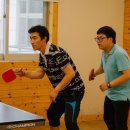 장수군노인복지관 이미지