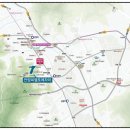 씨엘어린이집 이미지