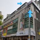 스놉스터디만촌센터독서실 네이버블로그
