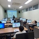 코딩자격증 이미지