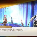 뽑기이야기 이미지