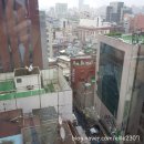 목실 스테이 이미지