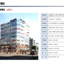 일광스타타워2 이미지