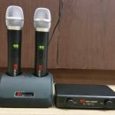 (주)금영전자 이미지