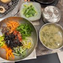 정성정육백화점 | 순천 조례동맛집 무궁화한우 육즙 가득한 순천 한우 맛집 신상 방문 후기