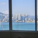 한비하우스 이미지