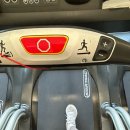 GS25계양장제로점 | 서운동 필라테스 일주일에 2번 운동 한 후 솔직 후기! 프롬바디 작전점