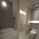 정석그린아파트 | 청라 한화꿈에그린 아파트 케라폭시 줄눈 시공 다녀왔습니다