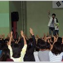 서울불암초등학교 이미지