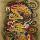 황룡 - 북구 관음중앙로 135 | 황룡