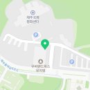 판포서프 이미지