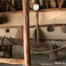 광주광역시립민속박물관 이미지