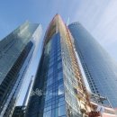 해운대아이파크 이미지