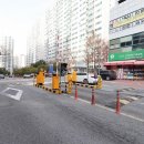 아시아공인중개사사무소 이미지