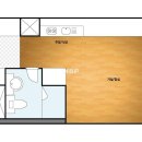 엠코세탁소 이미지