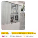 용산-215 | [신용산필라테스/예스필라테스] 3:1 그룹필라테스 11월 시간표