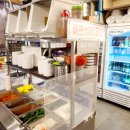 철마한우곰탕 이미지