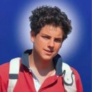 성안나성당 앞 인도 | 벨기에 리에주 성 마르틴 성당: 성체 축일의 발원지를 찾아서