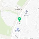 CU(과천주암점:추사로) 이미지