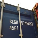 (주)청라통상 이미지