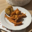 떡슐랭부천대점 | 부천역 떡슐랭 부천대 새로 오픈한 떡볶이 맛집 포장 후기