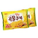 청우 이미지
