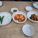 개성상황버섯삼계탕감곡점 - 1356 | 개성상황버섯삼계탕감곡점