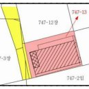 회산리 마을회관 이미지