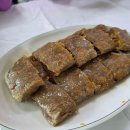 평화의공원 주차장입구 횡단보도 맞은편 이미지