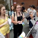 소곤소곤 이미지