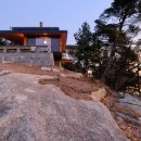 현대하우스 이미지