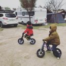 고령 삼천리 자전거 이미지