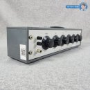 중고계측기 요코가와 Decade Resistance Boxes 2786 정밀 저항 표준의 든든한 선택