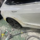 일원공업사 이미지