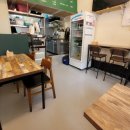 슈슈반점 이미지