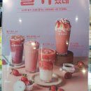 청자다방광양 이미지