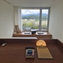 스테이 앤 다이닝 산 이미지