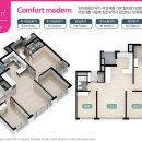 베스티움 이미지