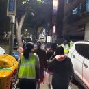 성호민원센터 이미지