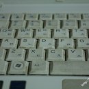 대박청소 이미지