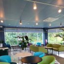 우주슈퍼 이미지