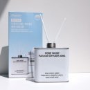 로즈향기 | [내돈내산]플르부아 디퓨져 로즈우드 향기, 발향,지속력 솔직후기