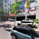 가장큰약국 이미지