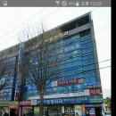 안지랑약국 이미지