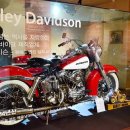 비엘바이크파크 이미지