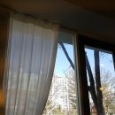 대구장기동우체국 이미지