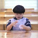 블럭하우스 더카페