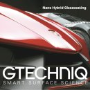 지테크닉 이미지